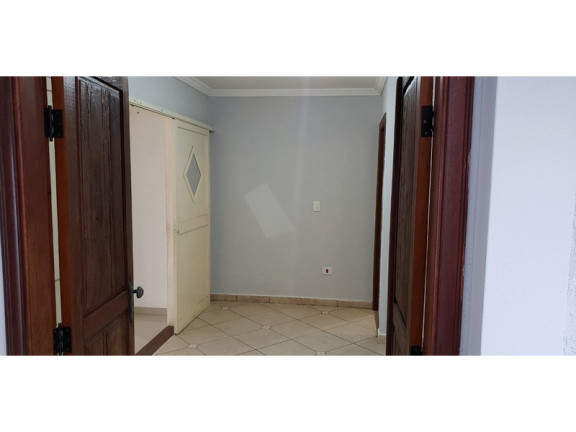 Imagem Casa com 3 Quartos à Venda, 140 m² em Nova Veneza - Paulínia