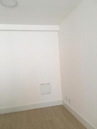 Imagem Apartamento com 2 Quartos à Venda, 59 m² em Picanco - Guarulhos