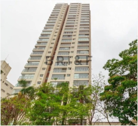 Imagem Apartamento com 3 Quartos à Venda, 170 m² em Vila Mariana - São Paulo Imagem Apartamento com 3 Quartos à Venda, 170 m² em Vila Mariana - São Paulo