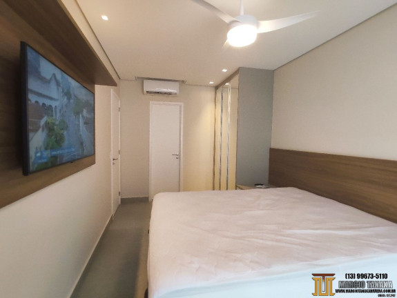 Imagem Imóvel com 2 Quartos para Alugar, 87 m² em Riviera - Bertioga Imagem Imóvel com 2 Quartos para Alugar, 87 m² em Riviera - Bertioga