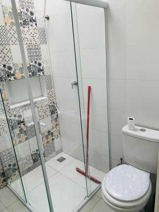 Imagem Casa com 2 Quartos à Venda, em Residencial Vitiello - Boituva Imagem Casa com 2 Quartos à Venda, em Residencial Vitiello - Boituva