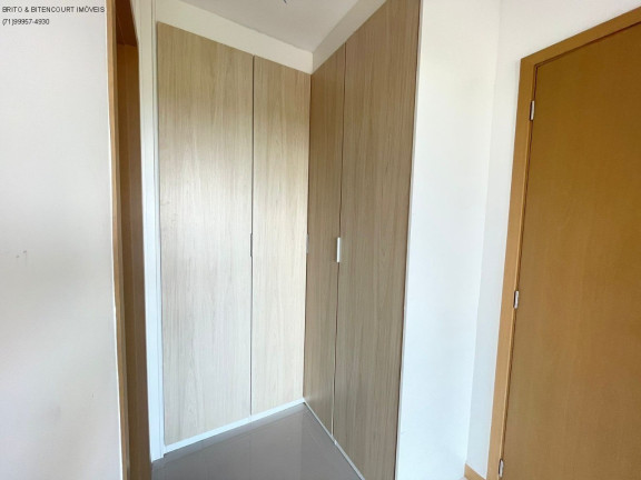Imagem Imóvel com 1 Quarto à Venda, 30 m² em Federação - Salvador Imagem Imóvel com 1 Quarto à Venda, 30 m² em Federação - Salvador