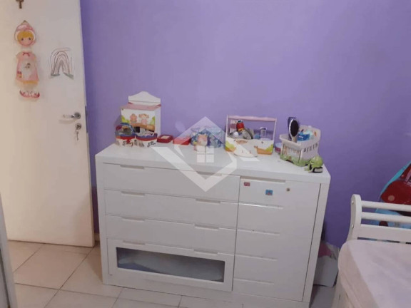 Imagem Apartamento com 3 Quartos à Venda, 84 m² em Recreio Dos Bandeirantes - Rio De Janeiro Imagem Apartamento com 3 Quartos à Venda, 84 m² em Recreio Dos Bandeirantes - Rio De Janeiro