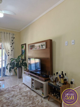 Imagem Imóvel com 3 Quartos à Venda, 3.726 m² em Centro - Pedra Bela Imagem Imóvel com 3 Quartos à Venda, 3.726 m² em Centro - Pedra Bela