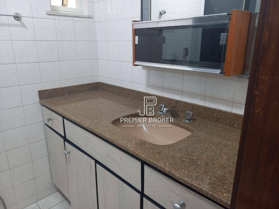 Imagem Apartamento com 2 Quartos à Venda, 104 m² em Várzea - Teresópolis Imagem Apartamento com 2 Quartos à Venda, 104 m² em Várzea - Teresópolis