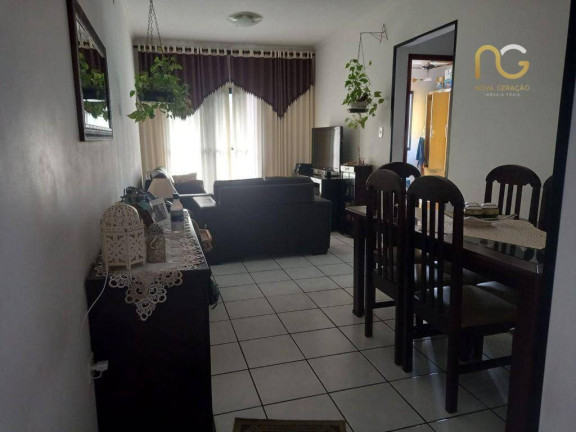 Imagem Apartamento com 2 Quartos à Venda, 78 m² em Tupi - Praia Grande Imagem Apartamento com 2 Quartos à Venda, 78 m² em Tupi - Praia Grande