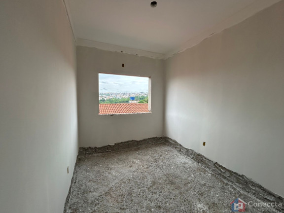 Imagem Apartamento com 3 Quartos à Venda, 74 m² em Cidade Jardim - Patos De Minas Imagem Apartamento com 3 Quartos à Venda, 74 m² em Cidade Jardim - Patos De Minas