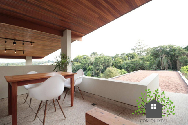 Imagem Casa com 3 Quartos à Venda, 805 m² em Paisagem Renoir - Cotia