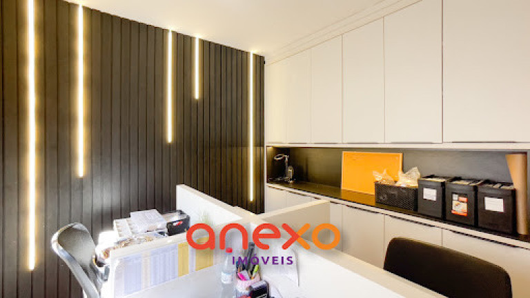 Imagem Casa com 4 Quartos à Venda, 196 m² em Escola Agrícola - Blumenau