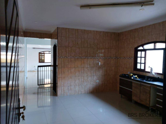 Imagem Sobrado com 4 Quartos à Venda, 135 m² em Parque São Miguel - Guarulhos Imagem Sobrado com 4 Quartos à Venda, 135 m² em Parque São Miguel - Guarulhos