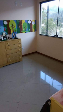 Imagem Casa com 5 Quartos à Venda, em Ypu - Nova Friburgo Imagem Casa com 5 Quartos à Venda, em Ypu - Nova Friburgo