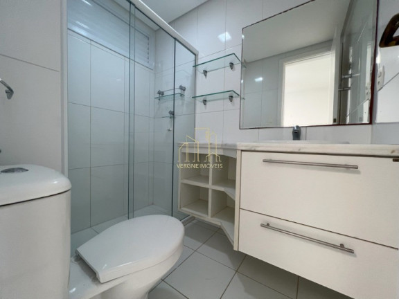 Imagem Imóvel com 3 Quartos à Venda, 162 m² em Patamares - Salvador Imagem Imóvel com 3 Quartos à Venda, 162 m² em Patamares - Salvador