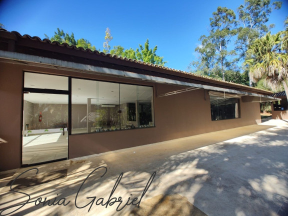 Imagem Terreno à Venda, 810 m² em Condomínio Terras De Santa Teresa - Itupeva Imagem Terreno à Venda, 810 m² em Condomínio Terras De Santa Teresa - Itupeva