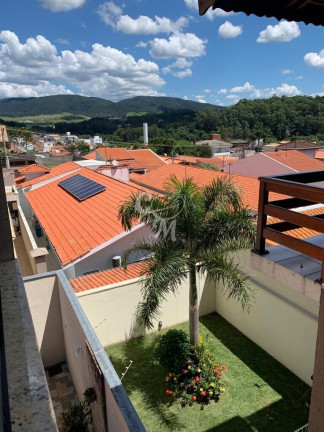 Imagem Casa com 2 Quartos à Venda, 275 m² em Horto Santo Antonio - Jundiaí Imagem Casa com 2 Quartos à Venda, 275 m² em Horto Santo Antonio - Jundiaí