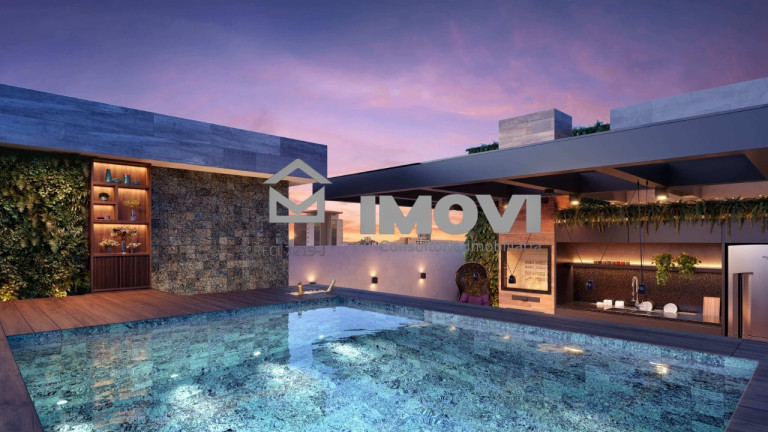 Imagem Imóvel com 2 Quartos à Venda, 113 m² em Praia Do Canto - Vitória Imagem Imóvel com 2 Quartos à Venda, 113 m² em Praia Do Canto - Vitória