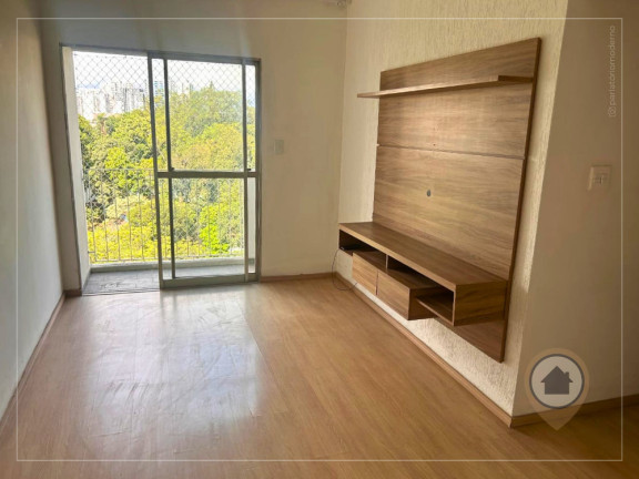 Imagem Apartamento com 2 Quartos à Venda, 64 m² em Vila Leonor - Guarulhos Imagem Apartamento com 2 Quartos à Venda, 64 m² em Vila Leonor - Guarulhos