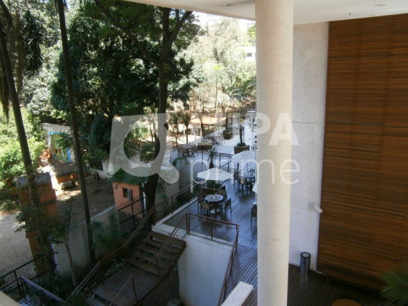 Imagem Imóvel Comercial à Venda, 48 m² em Vila Ester (zona Norte) - São Paulo Imagem Imóvel Comercial à Venda, 48 m² em Vila Ester (zona Norte) - São Paulo
