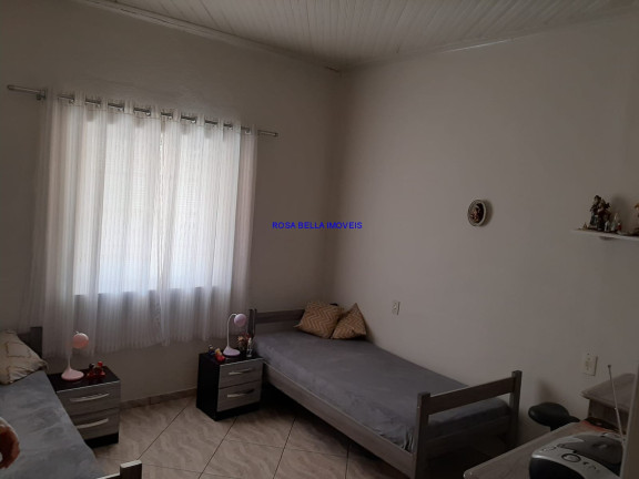 Imagem Casa com 2 Quartos à Venda, 96 m² em Vila Progresso - Jundiaí Imagem Casa com 2 Quartos à Venda, 96 m² em Vila Progresso - Jundiaí