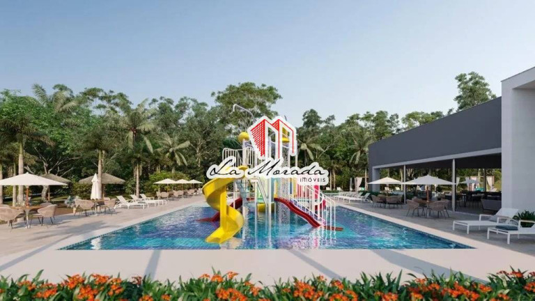 Imagem Terreno à Venda, 250 m² em Novo Israel - Manaus