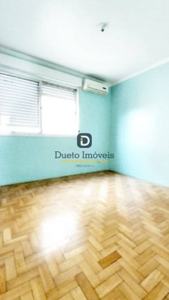 Imagem Apartamento à Venda,  em Nossa Senhora Do Rosário - Santa Maria