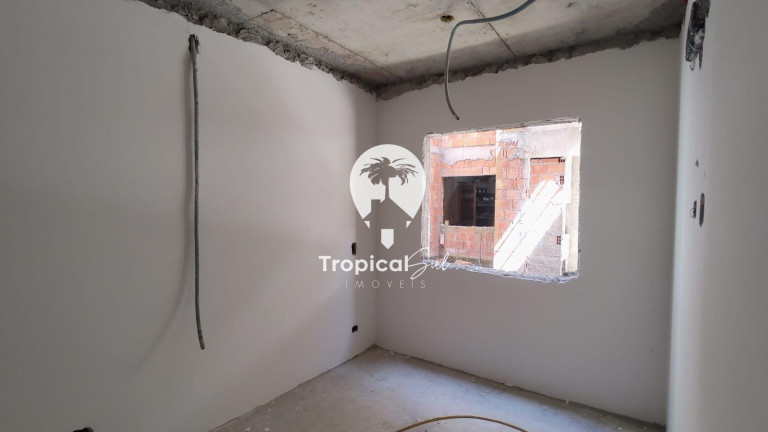 Imagem Apartamento com 1 Quarto à Venda, 35 m² em Caiobá - Matinhos Imagem Apartamento com 1 Quarto à Venda, 35 m² em Caiobá - Matinhos