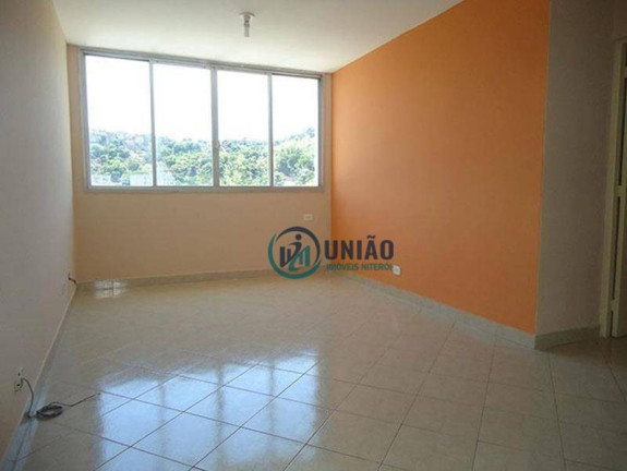 Imagem Apartamento com 2 Quartos à Venda, 70 m² em Santa Rosa - Niterói Imagem Apartamento com 2 Quartos à Venda, 70 m² em Santa Rosa - Niterói