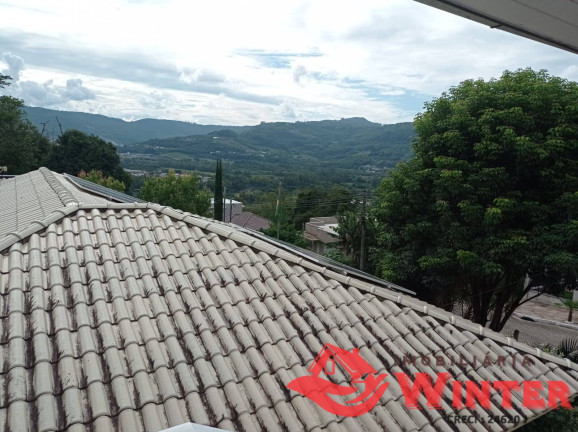 Imagem Casa com 3 Quartos à Venda, 360 m² em Picada Cara - Feliz Imagem Casa com 3 Quartos à Venda, 360 m² em Picada Cara - Feliz