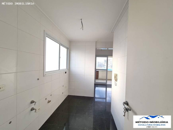 Imagem Apartamento com 3 Quartos à Venda, 234 m² em Moema - São Paulo Imagem Apartamento com 3 Quartos à Venda, 234 m² em Moema - São Paulo