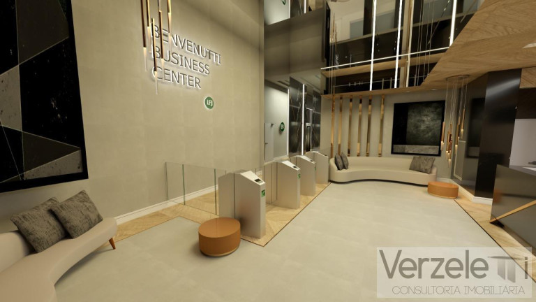 Imagem Imóvel Comercial à Venda, 61 m² em Centro - Balneário Camboriú Imagem Imóvel Comercial à Venda, 61 m² em Centro - Balneário Camboriú