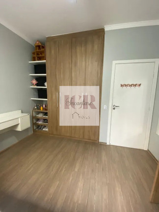 Imagem Casa de Condomínio com 3 Quartos à Venda, 300 m² em Parque Esplanada - Votorantim