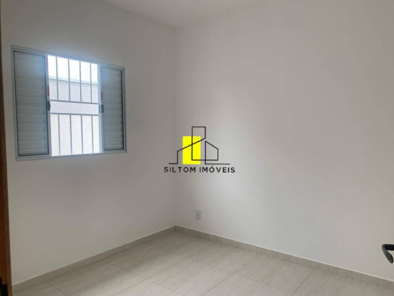 Imagem Casa com 2 Quartos à Venda, 160 m² em Residencial Estoril - Taubaté Imagem Casa com 2 Quartos à Venda, 160 m² em Residencial Estoril - Taubaté