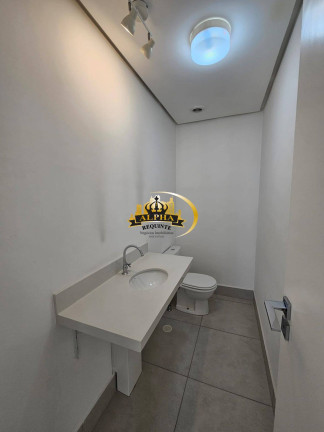 Imagem Apartamento com 3 Quartos à Venda, 81 m² em Alphaville Empresarial - Barueri Imagem Apartamento com 3 Quartos à Venda, 81 m² em Alphaville Empresarial - Barueri