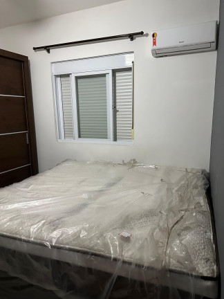 Imagem Casa com 3 Quartos à Venda, 136 m² em Gonzaga - Santos Imagem Casa com 3 Quartos à Venda, 136 m² em Gonzaga - Santos