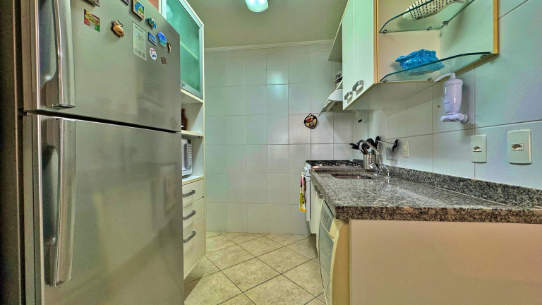 Imagem Apartamento com 3 Quartos à Venda, 88 m² em Riviera De São Lourenço - Bertioga