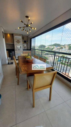 Imagem Apartamento com 2 Quartos à Venda, 92 m² em Vila Anastácio - São Paulo Imagem Apartamento com 2 Quartos à Venda, 92 m² em Vila Anastácio - São Paulo