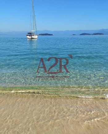 Imagem Imóvel Comercial à Venda, 2.500 m² em Provetá (ilha Grande) - Angra Dos Reis