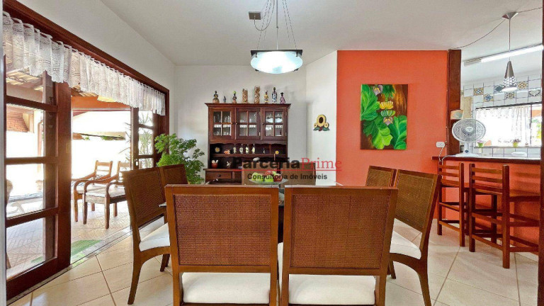 Imagem Casa com 3 Quartos à Venda, 201 m² em Riviera Módulo 26 - Bertioga Imagem Casa com 3 Quartos à Venda, 201 m² em Riviera Módulo 26 - Bertioga