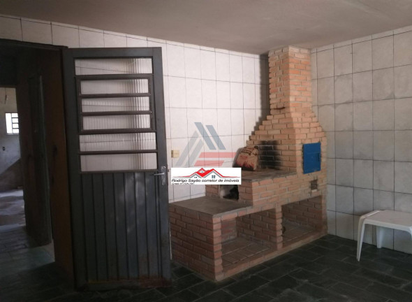 Imagem Chácara com 4 Quartos à Venda, 150 m² em Morro Grande Da Boa Vista - Bragança Paulista Imagem Chácara com 4 Quartos à Venda, 150 m² em Morro Grande Da Boa Vista - Bragança Paulista