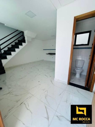Imagem Sobrado com 2 Quartos à Venda, 96 m² em Parque Novo Oratório - Santo André Imagem Sobrado com 2 Quartos à Venda, 96 m² em Parque Novo Oratório - Santo André