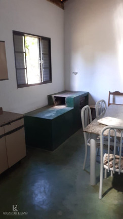 Imagem Imóvel com 3 Quartos à Venda, 3.100 m² em Jardim Europa - águas De Lindóia Imagem Imóvel com 3 Quartos à Venda, 3.100 m² em Jardim Europa - águas De Lindóia