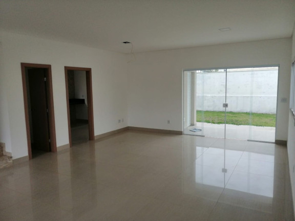 Imagem Sobrado com 3 Quartos à Venda, 214 m² em Condomínio Terras Do Vale - Caçapava Imagem Sobrado com 3 Quartos à Venda, 214 m² em Condomínio Terras Do Vale - Caçapava