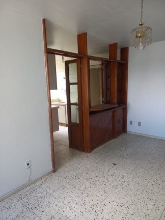 Imagem Apartamento com 1 Quarto à Venda, 41 m² em Setor Aeroporto - Goiânia Imagem Apartamento com 1 Quarto à Venda, 41 m² em Setor Aeroporto - Goiânia