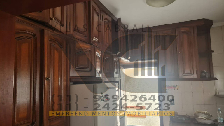 Imagem Casa com 3 Quartos à Venda, 255 m² em Jardim Trussardi - São Paulo Imagem Casa com 3 Quartos à Venda, 255 m² em Jardim Trussardi - São Paulo