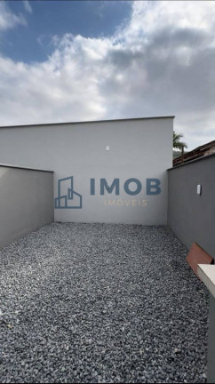 Casa com 2 Quartos à Venda, 80 m² em Santo Antônio - Jaraguá Do Sul