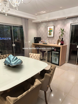 Imagem Casa com 4 Quartos à Venda, 314 m² em Condominio Estação Primavera - Ribeirão Preto Imagem Casa com 4 Quartos à Venda, 314 m² em Condominio Estação Primavera - Ribeirão Preto