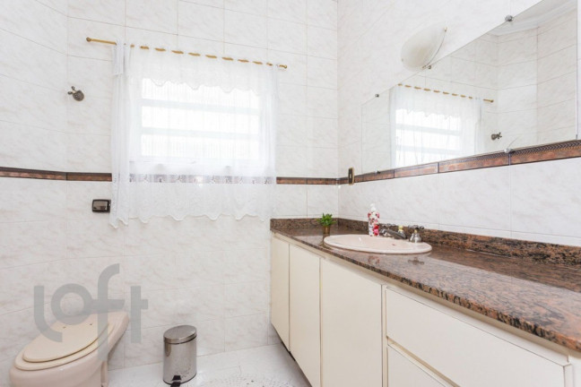 Imagem Apartamento com 2 Quartos à Venda, 100 m² em água Branca - São Paulo Imagem Apartamento com 2 Quartos à Venda, 100 m² em água Branca - São Paulo