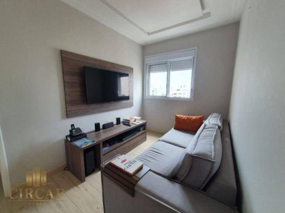 Imagem Apartamento com 2 Quartos à Venda, 67 m² em Perdizes - São Paulo Imagem Apartamento com 2 Quartos à Venda, 67 m² em Perdizes - São Paulo