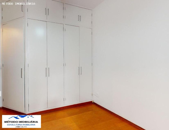 Imagem Apartamento com 2 Quartos à Venda, 60 m² em Moema - São Paulo Imagem Apartamento com 2 Quartos à Venda, 60 m² em Moema - São Paulo