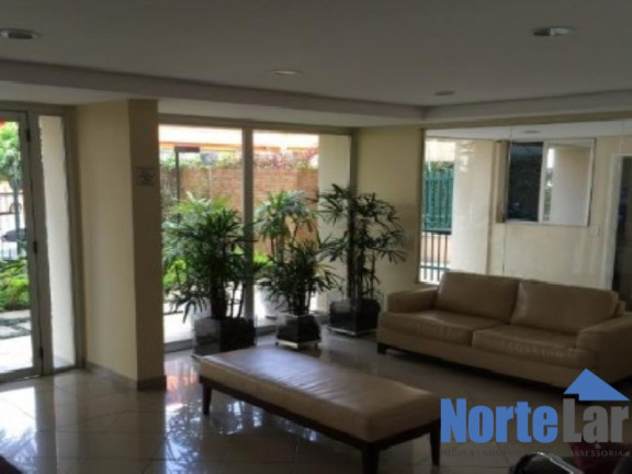 Imagem Apartamento com 2 Quartos à Venda, 55 m² em Pompéia - São Paulo Imagem Apartamento com 2 Quartos à Venda, 55 m² em Pompéia - São Paulo