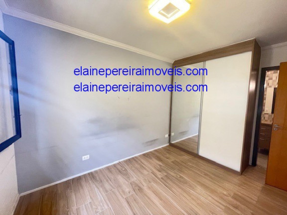 Imagem Casa com 3 Quartos à Venda, 110 m² em Vila Polopoli - São Paulo Imagem Casa com 3 Quartos à Venda, 110 m² em Vila Polopoli - São Paulo